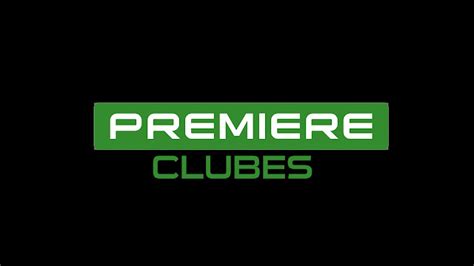 futemax.zi|Premiere Clubes .
